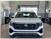 2024 Volkswagen Atlas 2.0 TSI Execline (Stk: 2556A) in Prince Albert - Image 3 of 14