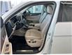 2024 Volkswagen Atlas 2.0 TSI Execline (Stk: 2556A) in Prince Albert - Image 5 of 14