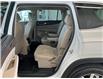 2024 Volkswagen Atlas 2.0 TSI Execline (Stk: 2556A) in Prince Albert - Image 9 of 14