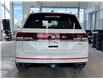 2024 Volkswagen Atlas 2.0 TSI Execline (Stk: 2556A) in Prince Albert - Image 14 of 14
