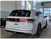 2024 Volkswagen Atlas 2.0 TSI Execline (Stk: 2556A) in Prince Albert - Image 12 of 14