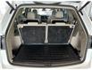 2024 Volkswagen Atlas 2.0 TSI Execline (Stk: 2556A) in Prince Albert - Image 13 of 14