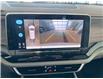 2024 Volkswagen Atlas 2.0 TSI Execline (Stk: 2556A) in Prince Albert - Image 8 of 14