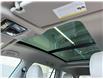 2024 Volkswagen Atlas 2.0 TSI Execline (Stk: 2556A) in Prince Albert - Image 10 of 14