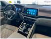 2024 Volkswagen Atlas 2.0 TSI Execline (Stk: 2556A) in Prince Albert - Image 7 of 14