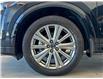 2023 Mazda CX-5 Signature (Stk: V3022) in Prince Albert - Image 4 of 14