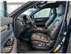 2023 Mazda CX-5 Signature (Stk: V3022) in Prince Albert - Image 5 of 14