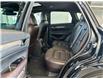 2023 Mazda CX-5 Signature (Stk: V3022) in Prince Albert - Image 8 of 14