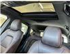2023 Mazda CX-5 Signature (Stk: V3022) in Prince Albert - Image 9 of 14