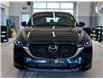 2023 Mazda CX-5 Signature (Stk: V3022) in Prince Albert - Image 2 of 14