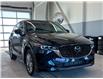 2023 Mazda CX-5 Signature (Stk: V3022) in Prince Albert - Image 3 of 14