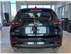 2023 Mazda CX-5 Signature (Stk: V3022) in Prince Albert - Image 13 of 14