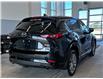 2023 Mazda CX-5 Signature (Stk: V3022) in Prince Albert - Image 12 of 14