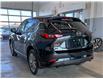 2023 Mazda CX-5 Signature (Stk: V3022) in Prince Albert - Image 11 of 14