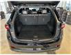 2023 Mazda CX-5 Signature (Stk: V3022) in Prince Albert - Image 14 of 14