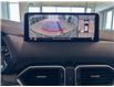 2023 Mazda CX-5 Signature (Stk: V3022) in Prince Albert - Image 10 of 14