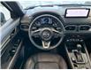 2023 Mazda CX-5 Signature (Stk: V3022) in Prince Albert - Image 6 of 14