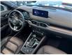 2023 Mazda CX-5 Signature (Stk: V3022) in Prince Albert - Image 7 of 14