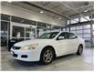 2007 Honda Accord EX-L (Stk: V25091A) in Mississauga - Image 1 of 20