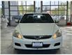 2007 Honda Accord EX-L (Stk: V25091A) in Mississauga - Image 2 of 20