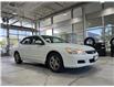 2007 Honda Accord EX-L (Stk: V25091A) in Mississauga - Image 3 of 20