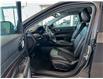 2022 Jeep Compass Trailhawk (Stk: V3030) in Prince Albert - Image 5 of 13