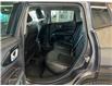 2022 Jeep Compass Trailhawk (Stk: V3030) in Prince Albert - Image 6 of 13