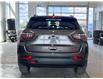 2022 Jeep Compass Trailhawk (Stk: V3030) in Prince Albert - Image 12 of 13