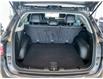 2022 Jeep Compass Trailhawk (Stk: V3030) in Prince Albert - Image 13 of 13