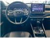 2022 Jeep Compass Trailhawk (Stk: V3030) in Prince Albert - Image 7 of 13