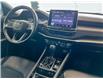2022 Jeep Compass Trailhawk (Stk: V3030) in Prince Albert - Image 8 of 13