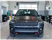 2022 Jeep Compass Trailhawk (Stk: V3030) in Prince Albert - Image 2 of 13