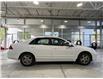 2007 Honda Accord EX-L (Stk: V25091A) in Mississauga - Image 4 of 20