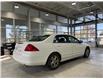 2007 Honda Accord EX-L (Stk: V25091A) in Mississauga - Image 5 of 20