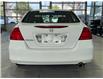 2007 Honda Accord EX-L (Stk: V25091A) in Mississauga - Image 6 of 20