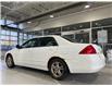 2007 Honda Accord EX-L (Stk: V25091A) in Mississauga - Image 7 of 20