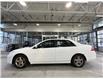 2007 Honda Accord EX-L (Stk: V25091A) in Mississauga - Image 8 of 20