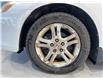 2007 Honda Accord EX-L (Stk: V25091A) in Mississauga - Image 9 of 20