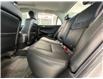 2007 Honda Accord EX-L (Stk: V25091A) in Mississauga - Image 10 of 20
