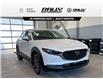 2023 Mazda CX-30 GX (Stk: V3052) in Prince Albert - Image 1 of 13