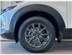 2023 Mazda CX-30 GX (Stk: V3052) in Prince Albert - Image 4 of 13