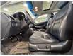 2007 Honda Accord EX-L (Stk: V25091A) in Mississauga - Image 12 of 20