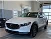 2023 Mazda CX-30 GX (Stk: V3052) in Prince Albert - Image 3 of 13