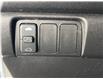 2007 Honda Accord EX-L (Stk: V25091A) in Mississauga - Image 13 of 20
