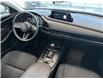 2023 Mazda CX-30 GX (Stk: V3052) in Prince Albert - Image 7 of 13