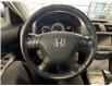 2007 Honda Accord EX-L (Stk: V25091A) in Mississauga - Image 15 of 20