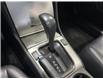 2007 Honda Accord EX-L (Stk: V25091A) in Mississauga - Image 17 of 20
