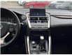 2016 Lexus NX 200t Base (Stk: 2505209) in Waterloo - Image 6 of 6