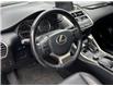 2016 Lexus NX 200t Base (Stk: 2505209) in Waterloo - Image 5 of 6
