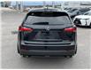 2016 Lexus NX 200t Base (Stk: 2505209) in Waterloo - Image 3 of 6